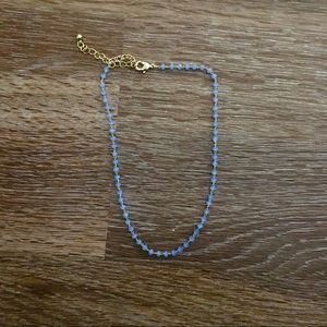 Adjustable Spring Chokers!!! (there are 2)